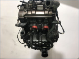 MECANIQUE COMPLETE YAMAHA MT07 A2 2014