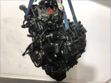 MECANIQUE COMPLETE YAMAHA MT07 A2 2014