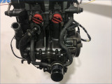 MECANIQUE COMPLETE YAMAHA MT07 A2 2014