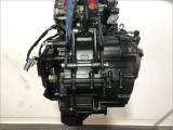 MECANIQUE COMPLETE YAMAHA MT07 A2 2014