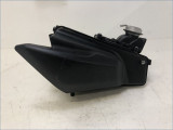 MECANIQUE COMPLETE YAMAHA MT07 A2 2014