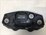 MECANIQUE COMPLETE YAMAHA MT07 A2 2014