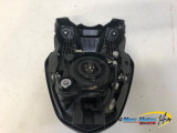 OPTIQUE YAMAHA MT07 A2 2014