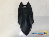 PASSAGE DE ROUE YAMAHA MT07 A2 2014