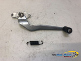 PEDALE DE FREIN YAMAHA MT07 A2 2014