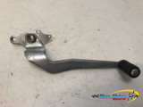 PEDALE DE FREIN YAMAHA MT07 A2 2014