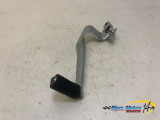 PEDALE DE FREIN YAMAHA MT07 A2 2014