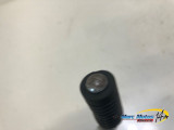 PEDALE DE FREIN YAMAHA MT07 A2 2014