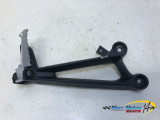 PLATINE ARRIERE DROITE YAMAHA MT07 A2 2014