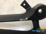 PLATINE ARRIERE DROITE YAMAHA MT07 A2 2014