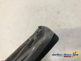 PLATINE AVANT DROITE YAMAHA MT07 A2 2014