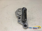 PLATINE AVANT GAUCHE YAMAHA MT07 A2 2014