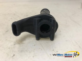 POIGNEE DE GAZ YAMAHA MT07 A2 2014