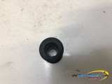 POIGNEE DE GAZ YAMAHA MT07 A2 2014