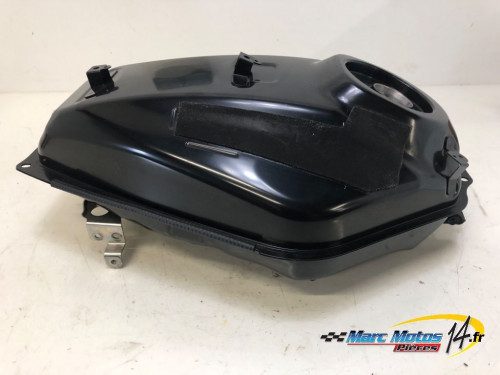 RESERVOIR D&#039;ESSENCE YAMAHA MT07 A2 2014