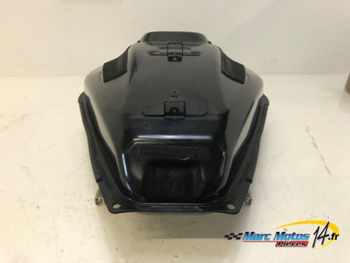 RESERVOIR D&#039;ESSENCE YAMAHA MT07 A2 2014