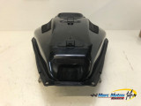 RESERVOIR D'ESSENCE YAMAHA MT07 A2 2014