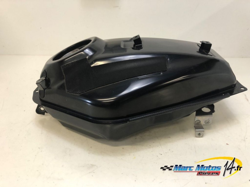 RESERVOIR D'ESSENCE YAMAHA MT07 A2 2014