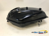 RESERVOIR D'ESSENCE YAMAHA MT07 A2 2014