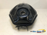 RESERVOIR D'ESSENCE YAMAHA MT07 A2 2014