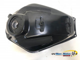 RESERVOIR D'ESSENCE YAMAHA MT07 A2 2014