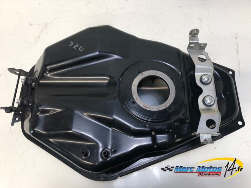 RESERVOIR D'ESSENCE YAMAHA MT07 A2 2014