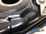 RESERVOIR D'ESSENCE YAMAHA MT07 A2 2014