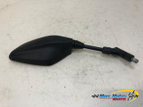 RETROVISEUR DROIT YAMAHA MT07 A2 2014