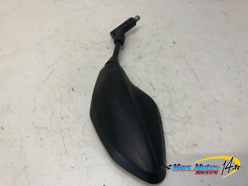RETROVISEUR DROIT YAMAHA MT07 A2 2014