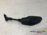 RETROVISEUR DROIT YAMAHA MT07 A2 2014