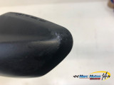 RETROVISEUR DROIT YAMAHA MT07 A2 2014