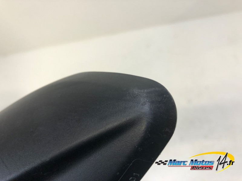 RETROVISEUR GAUCHE YAMAHA MT07 A2 2014