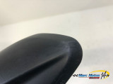 RETROVISEUR GAUCHE YAMAHA MT07 A2 2014
