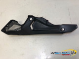 SABOT YAMAHA MT07 A2 2014
