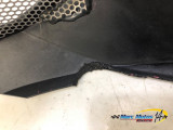SABOT YAMAHA MT07 A2 2014