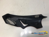 SABOT YAMAHA MT07 A2 2014