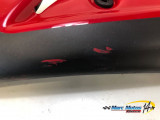 SABOT YAMAHA MT07 A2 2014