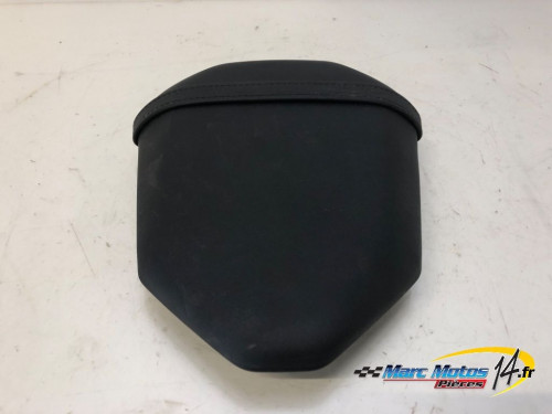 SELLE ARRIERE YAMAHA MT07 A2 2014