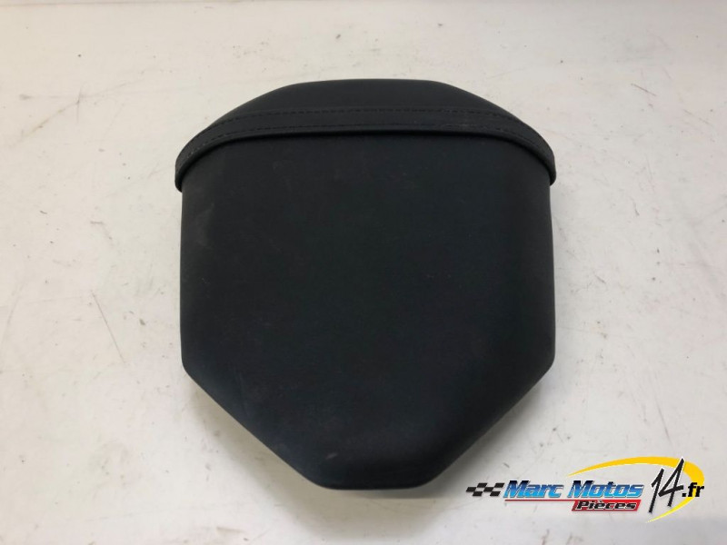 SELLE ARRIERE YAMAHA MT07 A2 2014