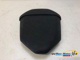 SELLE ARRIERE YAMAHA MT07 A2 2014