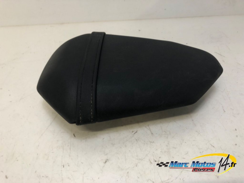 SELLE ARRIERE YAMAHA MT07 A2 2014