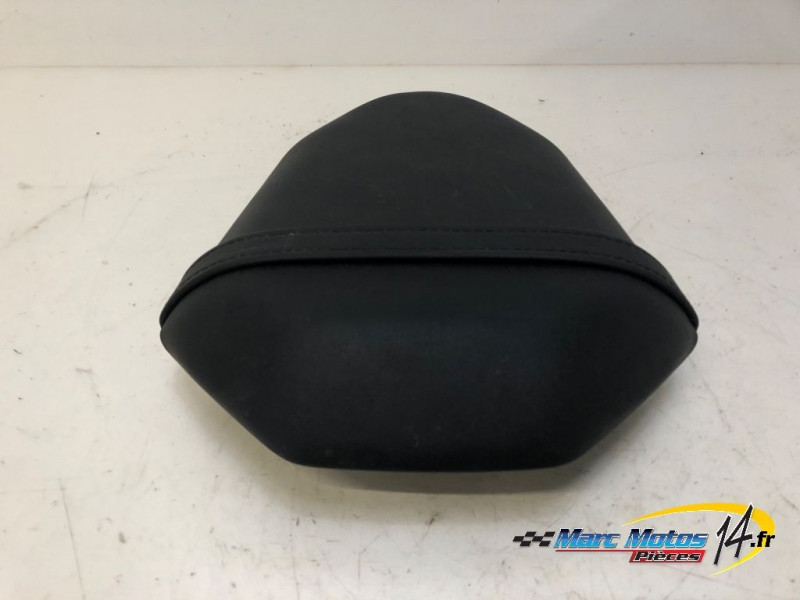SELLE ARRIERE YAMAHA MT07 A2 2014