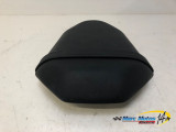 SELLE ARRIERE YAMAHA MT07 A2 2014
