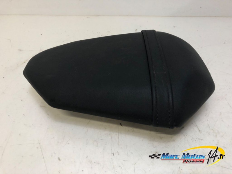 SELLE ARRIERE YAMAHA MT07 A2 2014