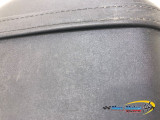 SELLE ARRIERE YAMAHA MT07 A2 2014