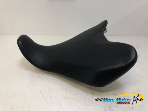SELLE AVANT YAMAHA MT07 A2 2014