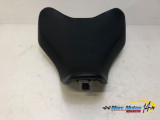 SELLE AVANT YAMAHA MT07 A2 2014