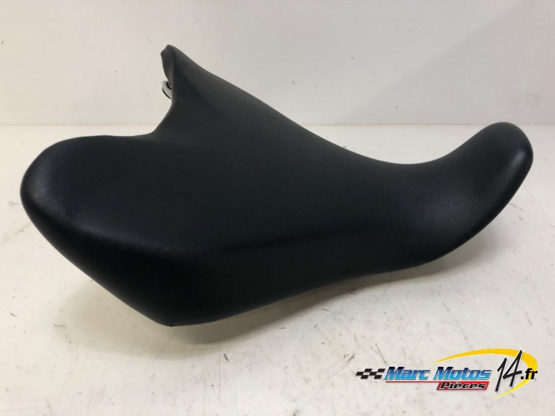 SELLE AVANT YAMAHA MT07 A2 2014