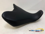 SELLE AVANT YAMAHA MT07 A2 2014