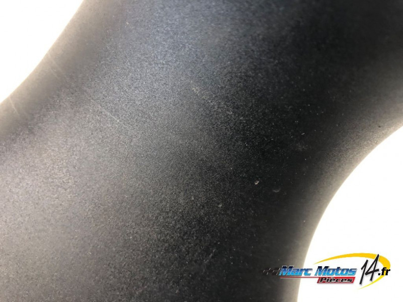 SELLE AVANT YAMAHA MT07 A2 2014